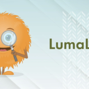 LumaLens
